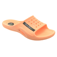 Imagem do Chinelo Feminino Babuche