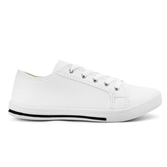 Tênis Casual Feminino Leve na internet