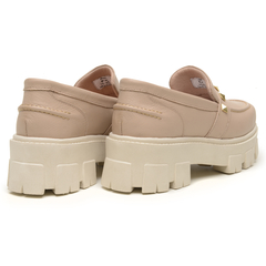 MOCASSIM FEMININO LUANA CONFORT 15592 - comprar online