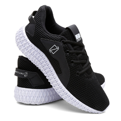 Tênis Sport Masculino FLEX