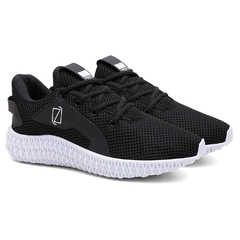 Tênis Sport Masculino FLEX - comprar online