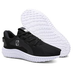Tênis Sport Masculino FLEX na internet