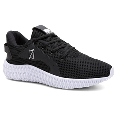 Tênis Sport Masculino FLEX - B&A Shoes