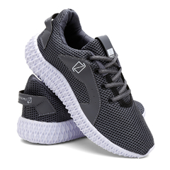 Tênis Sport Masculino FLEX - loja online