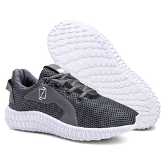 Tênis Sport Masculino FLEX