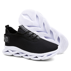 Tênis Sport Masculino - RACER