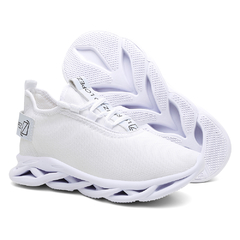 Tênis Sport RACERFEM Feminino - comprar online
