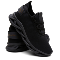 Tênis Sport Masculino - RACER
