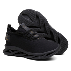 Tênis Sport Masculino - RACER - comprar online