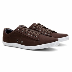 Tênis Sapatênis Casual - 1515 - comprar online