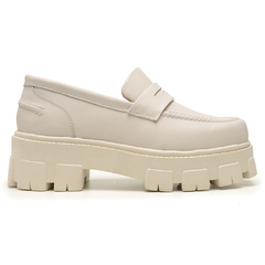 Imagem do MOCASSIM FEMININO LUANA CONFORT 15591