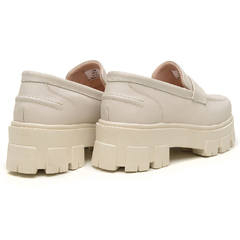 MOCASSIM FEMININO LUANA CONFORT 15591 - comprar online