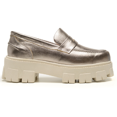 MOCASSIM FEMININO LUANA CONFORT 15591 - comprar online