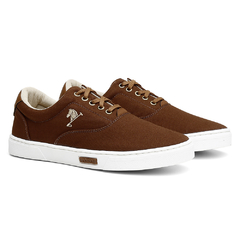 Sapatenis Polo Joy - 220 - comprar online