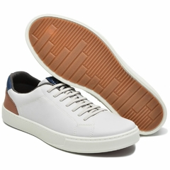 Tênis Casual Urban - 1002P - comprar online