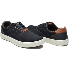 Tênis Casual Urban - 1002P na internet