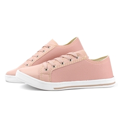 Tênis Casual Feminino Leve - comprar online