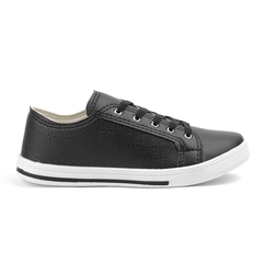 Imagem do Tênis Casual Feminino Leve