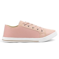 Tênis Casual Feminino Leve na internet