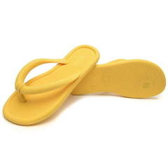 Combos 2 Chinelo Nuvem Flip Flop - comprar online
