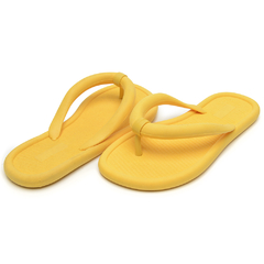 Chinelo Nuvem Flip Flop - comprar online