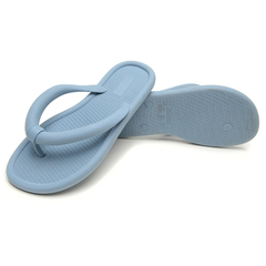 Imagem do Combos 2 Chinelo Nuvem Flip Flop