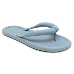 Combos 2 Chinelo Nuvem Flip Flop - comprar online