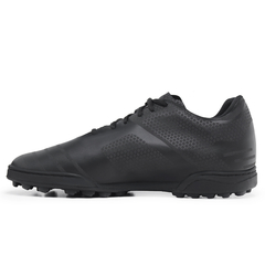 CHUTEIRA PRO SOCCER SOCIETY - B&A Shoes