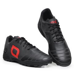 CHUTEIRA PRO SOCCER SOCIETY - loja online
