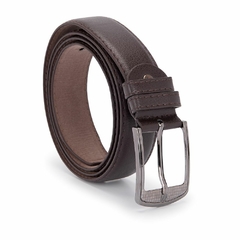 Cintos Masculinos - B&A Shoes