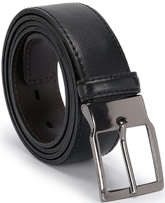 Cintos Masculinos - comprar online