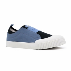 TÊNIS CONGA NEO FEMININO