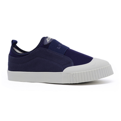 TÊNIS CONGA NEO FEMININO - comprar online