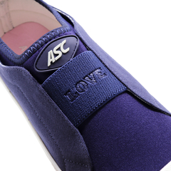 TÊNIS CONGA NEO FEMININO - B&A Shoes