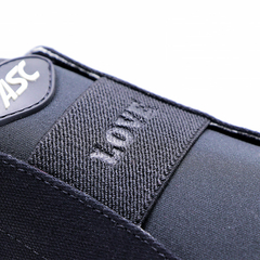 TÊNIS CONGA NEO FEMININO - B&A Shoes