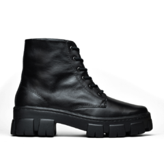 COTURNO FEMININO NAOMI SOFT 15501 - comprar online
