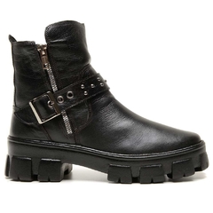 Imagem do COTURNO FEMININO NAOMI SOFT 15505