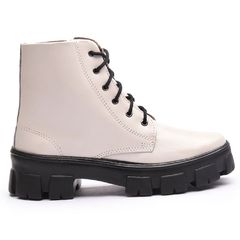 COTURNO FEMININO NAOMI SOFT 15501 na internet
