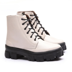 Imagem do COTURNO FEMININO NAOMI SOFT 15501