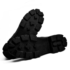 Imagem do COTURNO FEMININO NAOMI SOFT 15502