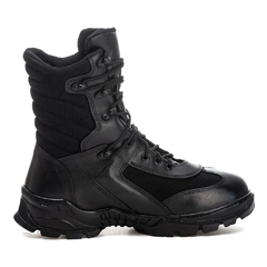 COTURNO FULGORE CANO MEDIA BPM401M - B&A Shoes
