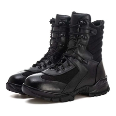 COTURNO FULGORE CANO MEDIA BPM401M - comprar online
