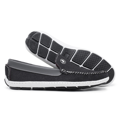 Dockside Mocassim Masculino Casual Resistente 599 - loja online