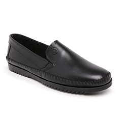 Dockside Whisky - Mocassim Masculino Em Couro 2020 - comprar online