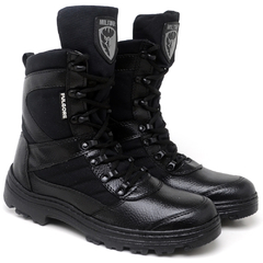 COTURNO FULGORE CANO MEDIO 1402