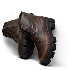 COTURNO FEMININO NAOMI SOFT 15501 - loja online