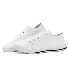 Tênis Casual Feminino Leve - comprar online