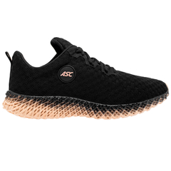 TÊNIS ASCENSION GHOST 2 FEMININO - comprar online