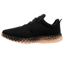 TÊNIS ASCENSION GHOST 2 FEMININO - B&A Shoes