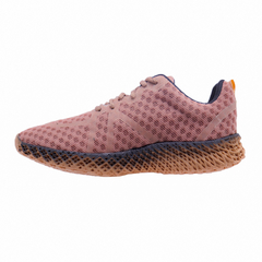 TÊNIS ASCENSION GHOST 3 - B&A Shoes